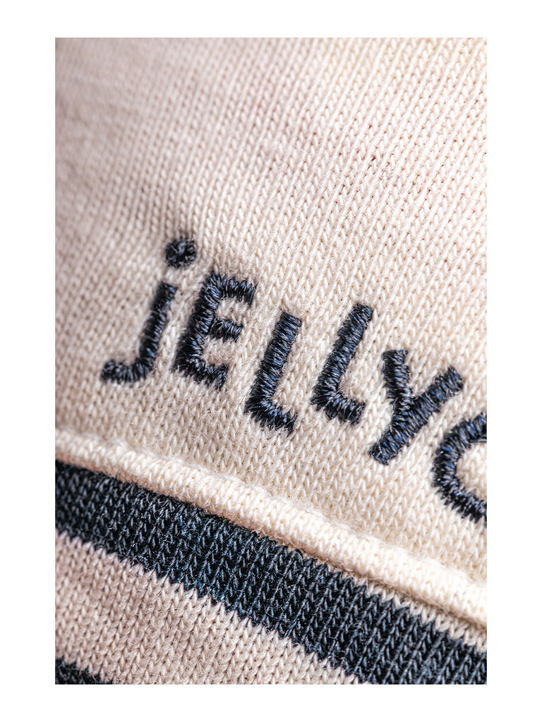 Jellycat Larry Lobster Sailor Outfit