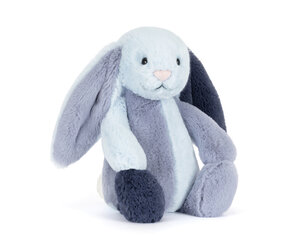 jellycat-bashful-patchwork-