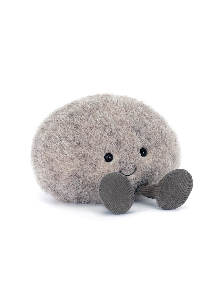 Jellycat Amuseables Pebble