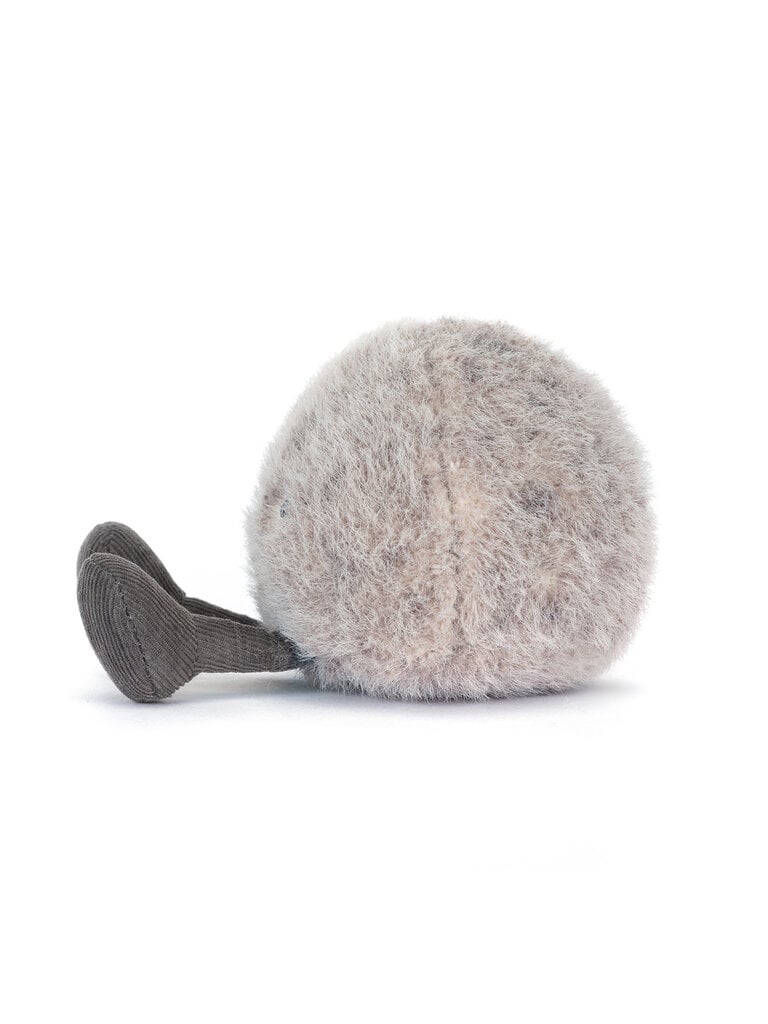 Jellycat Amuseables Pebble