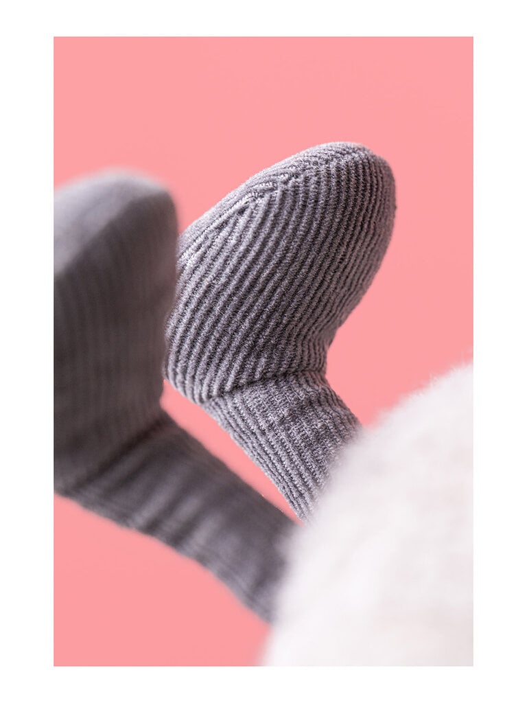Jellycat Amuseables Pebble