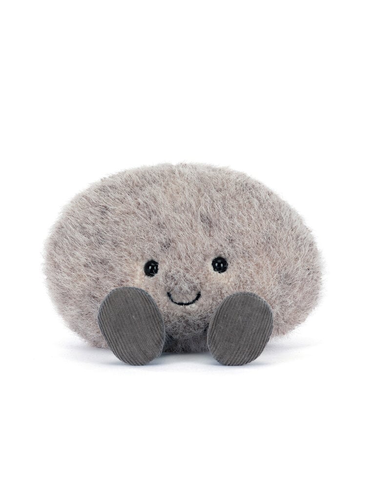 Jellycat Amuseables Pebble