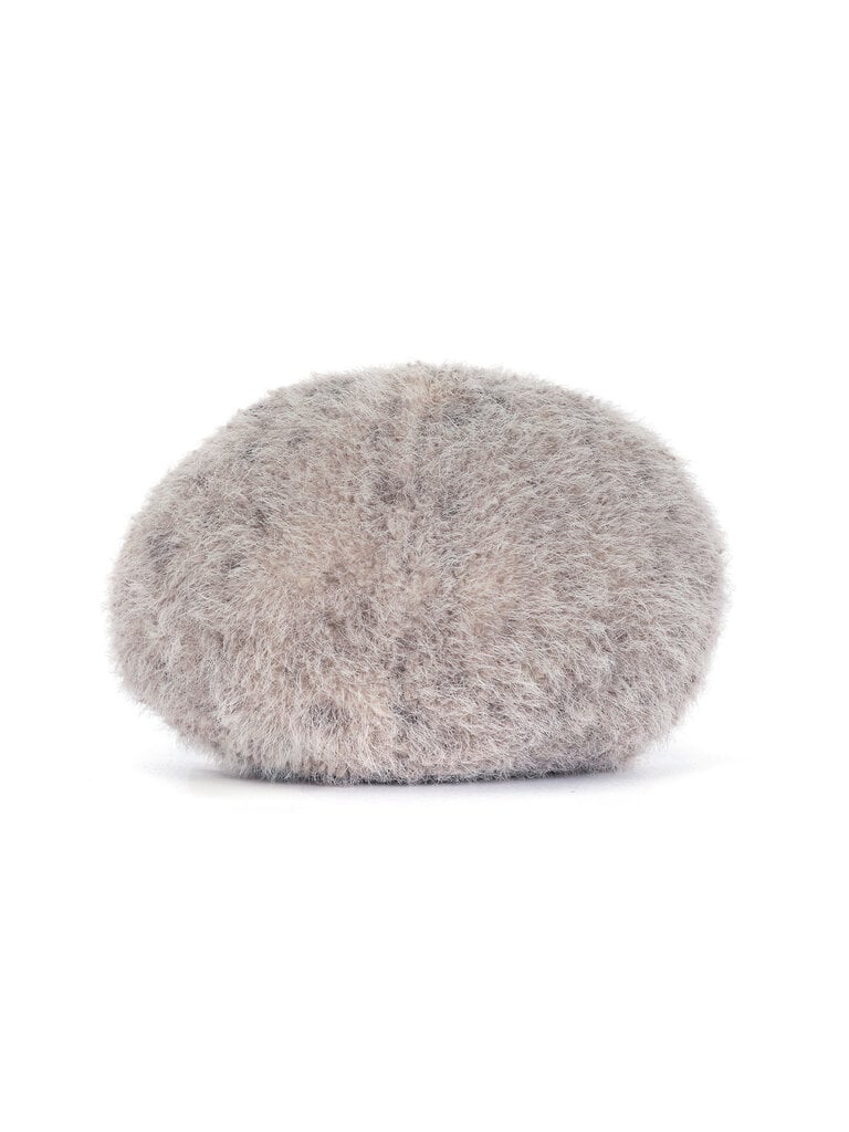 Jellycat Amuseables Pebble
