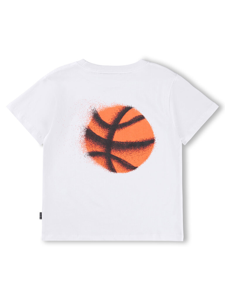 Molo Rame - Happy Basket