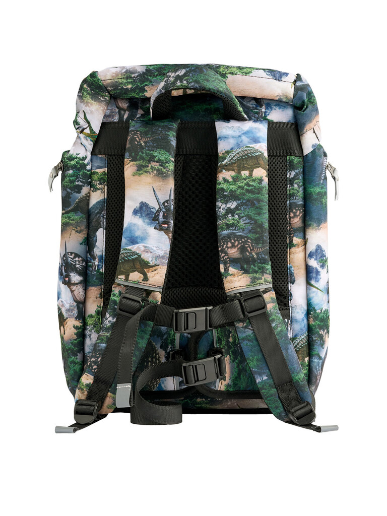 Molo Backpack Mio - Dino Harmony