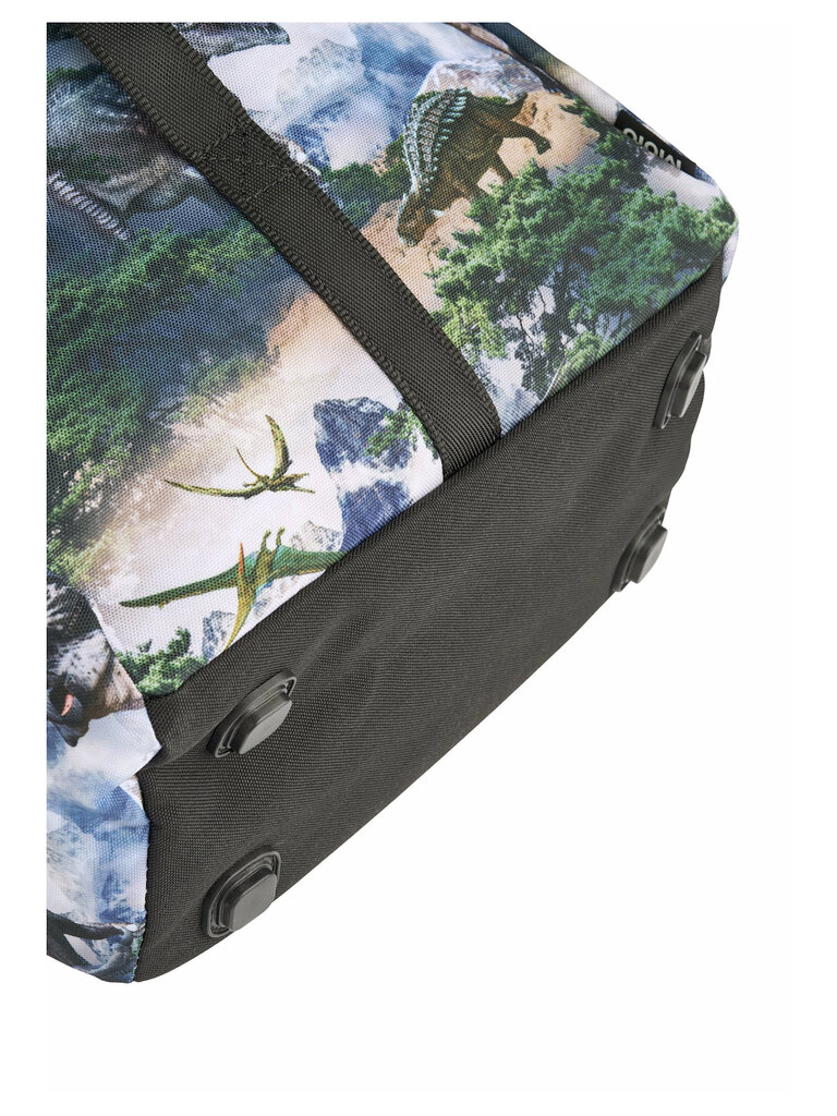 Molo Backpack Mio - Dino Harmony