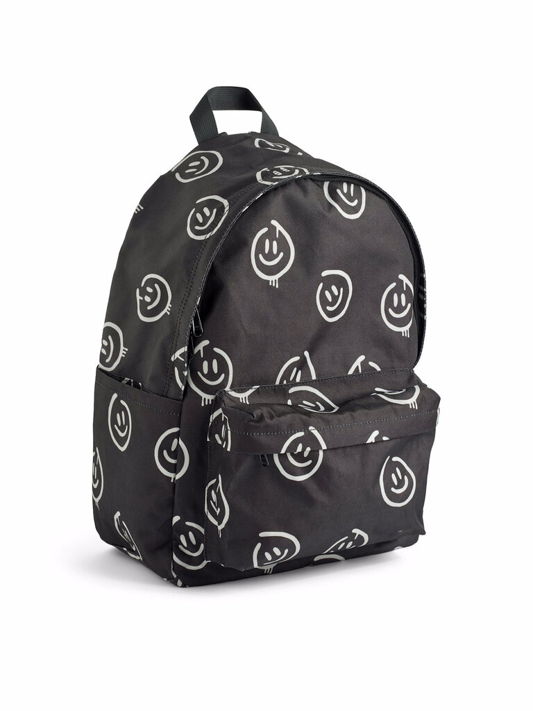 Molo Backpack Mio - Open Smile