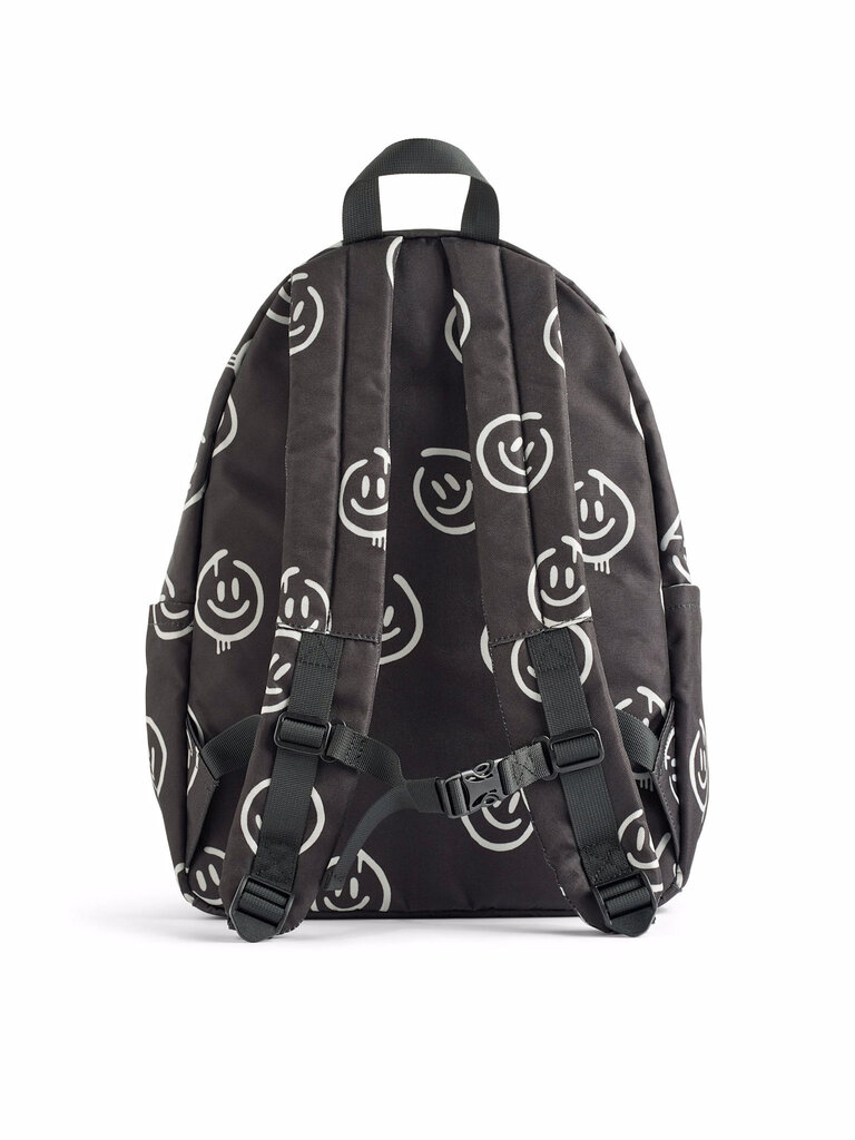 Molo Backpack Mio - Open Smile