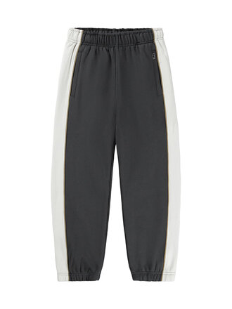 Molo Ader - Pirate Black