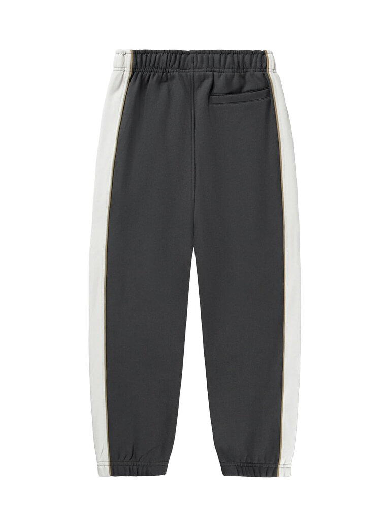 Molo Ader - Pirate Black
