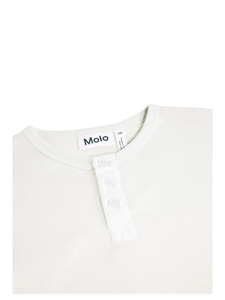 Molo Riff - Moon