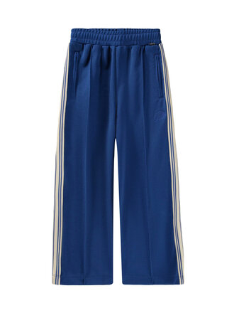Molo Ash - Naval Blue