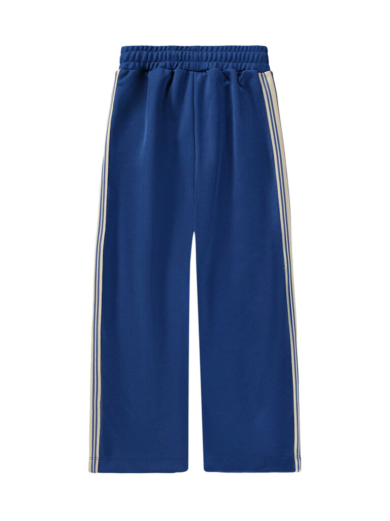 Molo Ash - Naval Blue