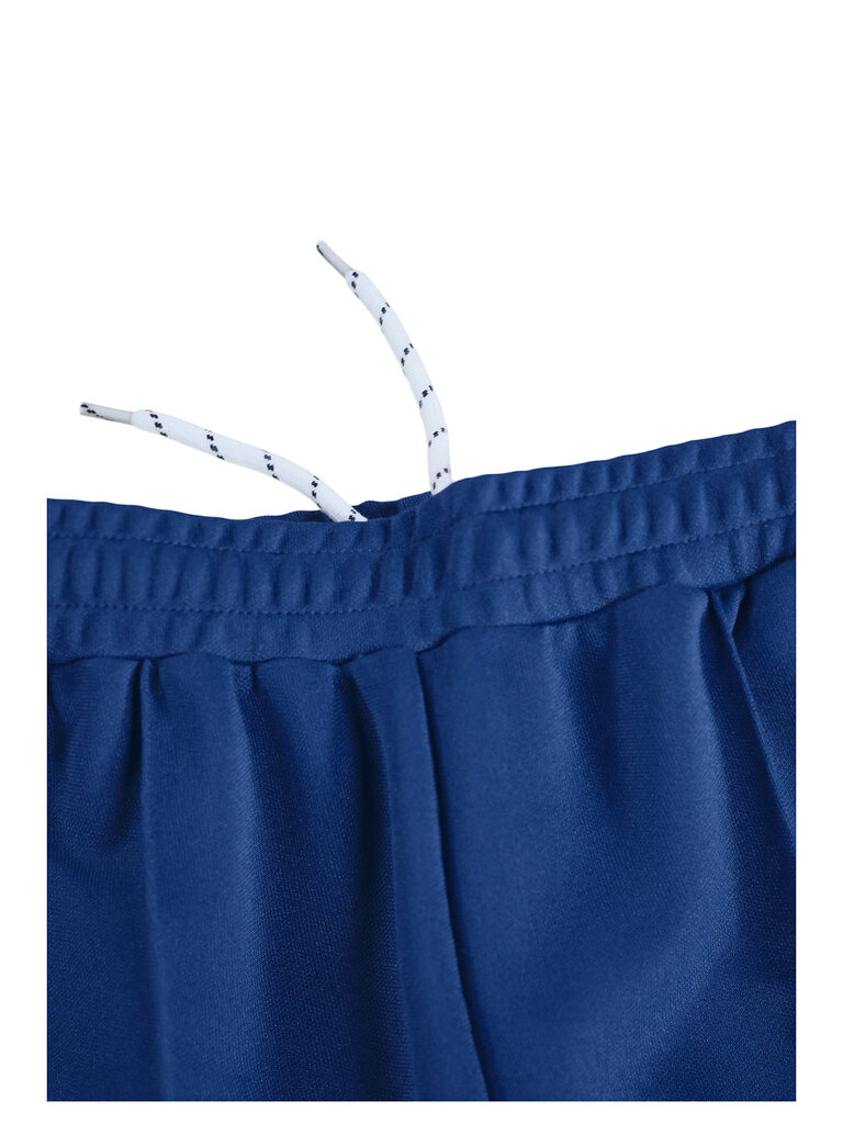 Molo Ash - Naval Blue