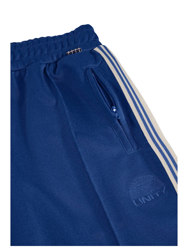 Molo Ash - Naval Blue