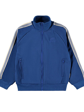 Molo Meracer - Naval Blue