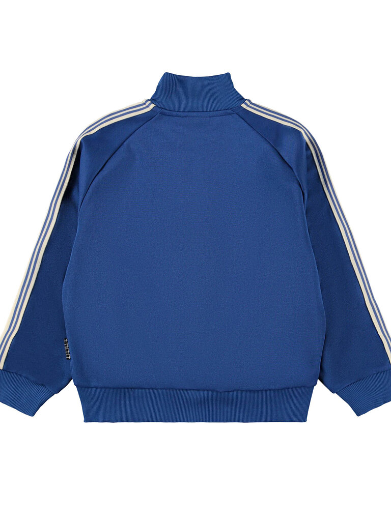 Molo Meracer - Naval Blue
