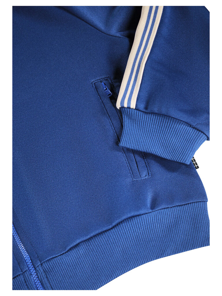 Molo Meracer - Naval Blue