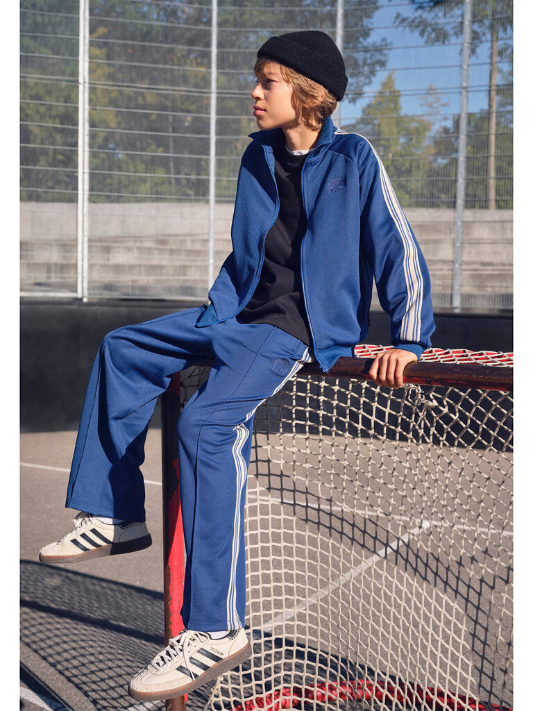 Molo Meracer - Naval Blue