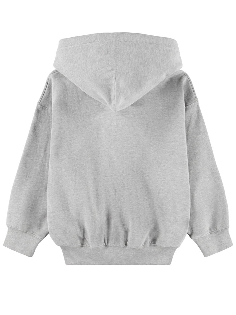 Molo Marley - Grey Melange