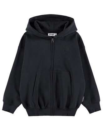 Molo Marley - Black