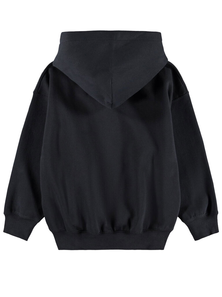 Molo Marley - Black