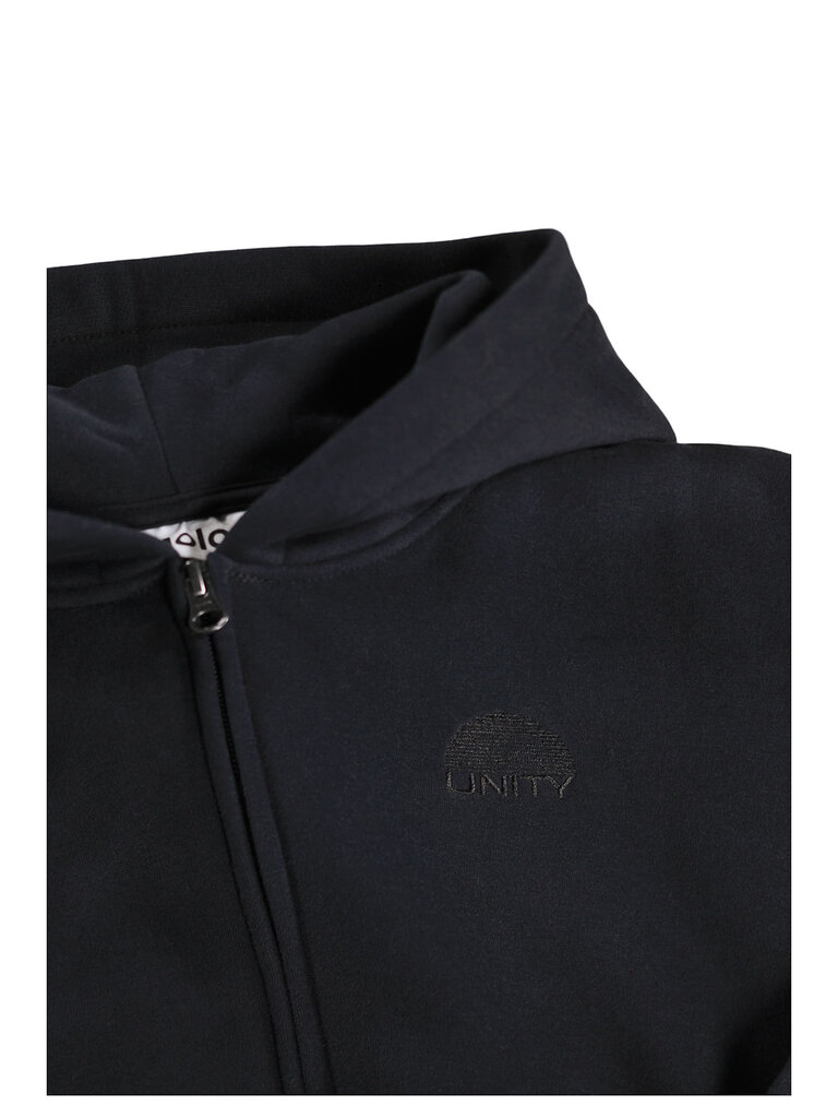 Molo Marley - Black