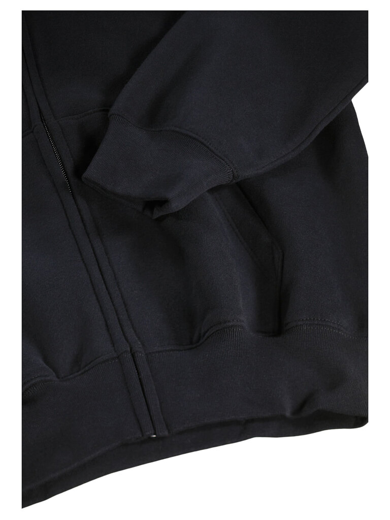 Molo Marley - Black