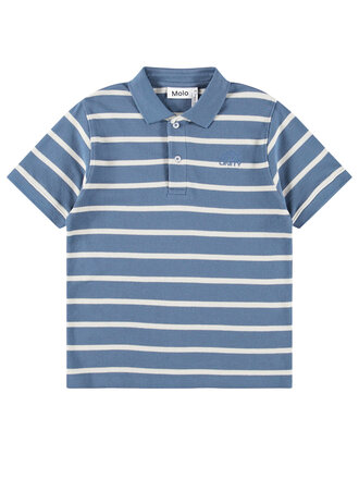 Molo Reyo - Twilight Stripe