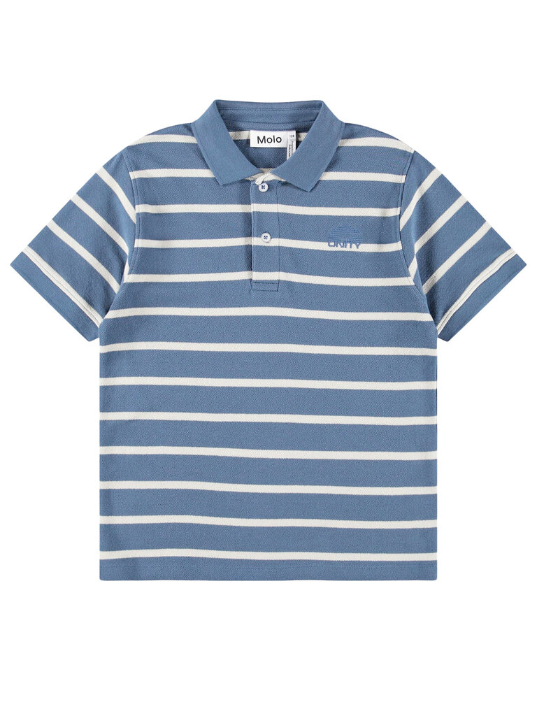 Molo Reyo - Twilight Stripe