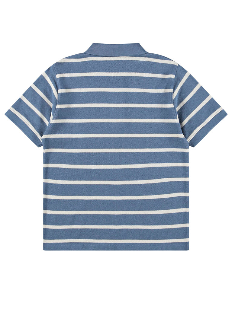 Molo Reyo - Twilight Stripe