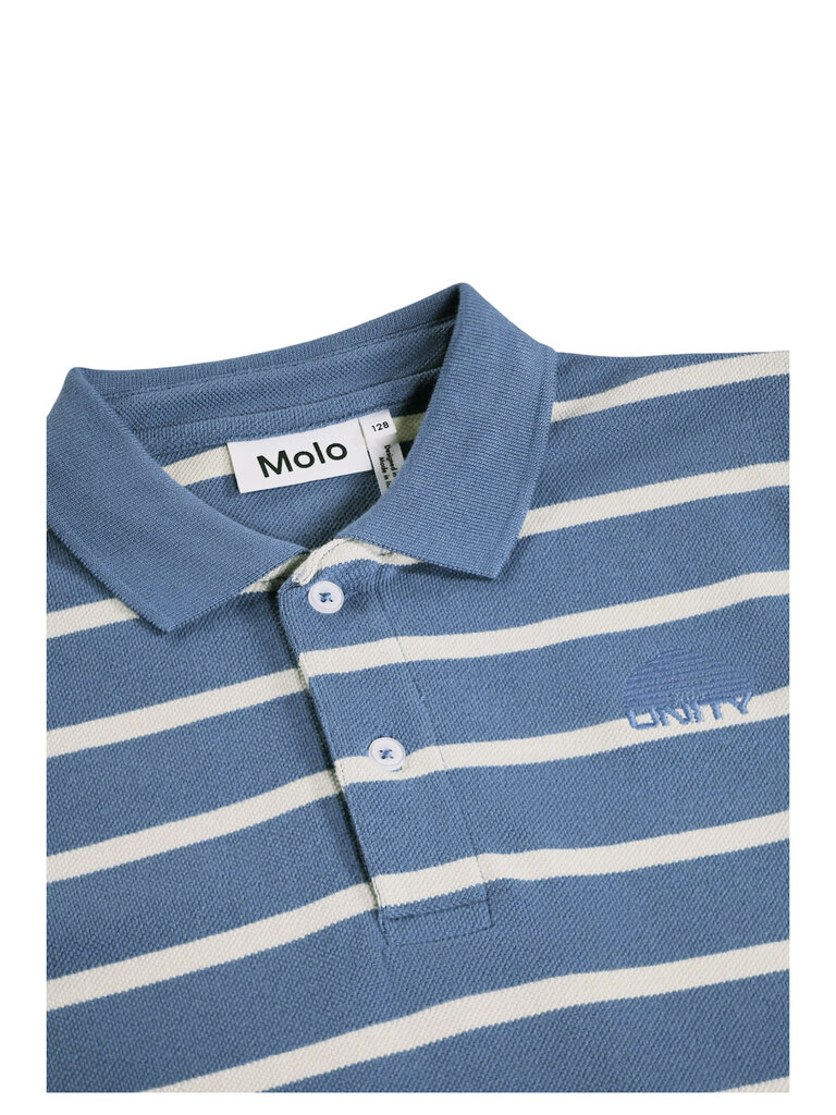 Molo Reyo - Twilight Stripe