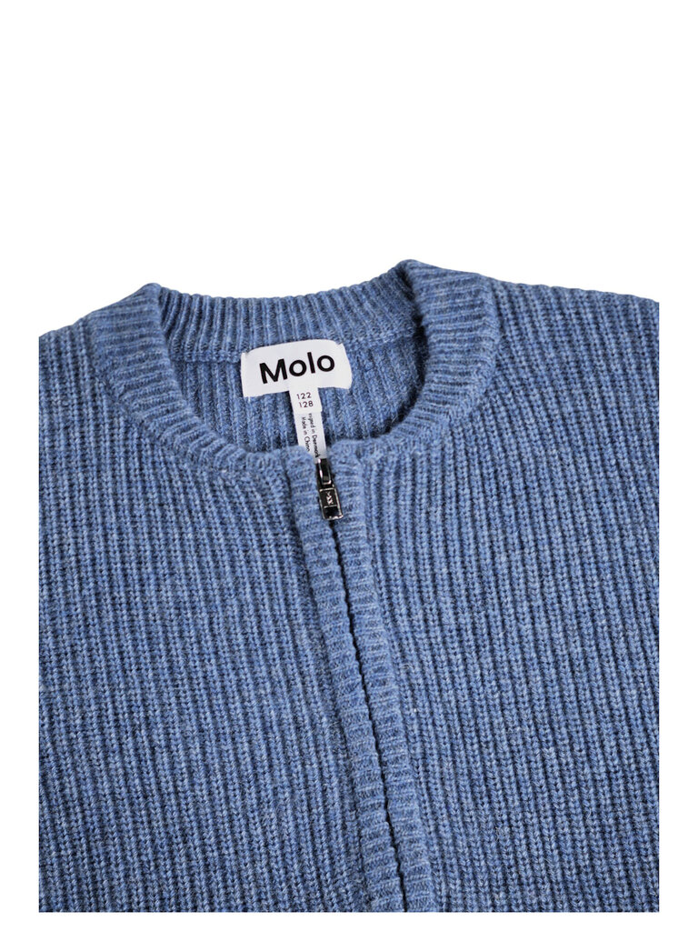 Molo Bowen - Twilight Blue