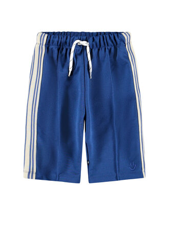 Molo Son - Naval Blue