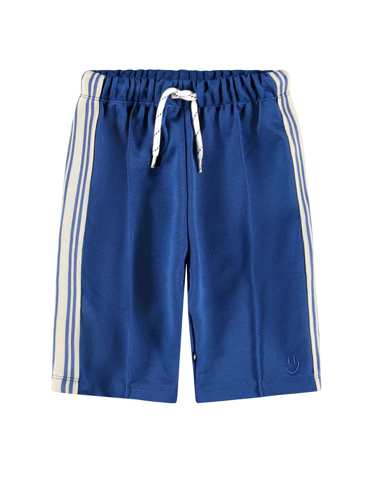 Molo Son - Naval Blue