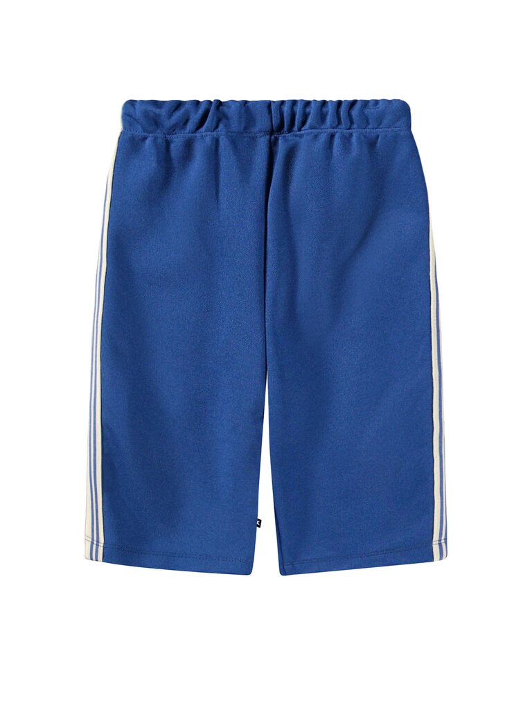 Molo Son - Naval Blue
