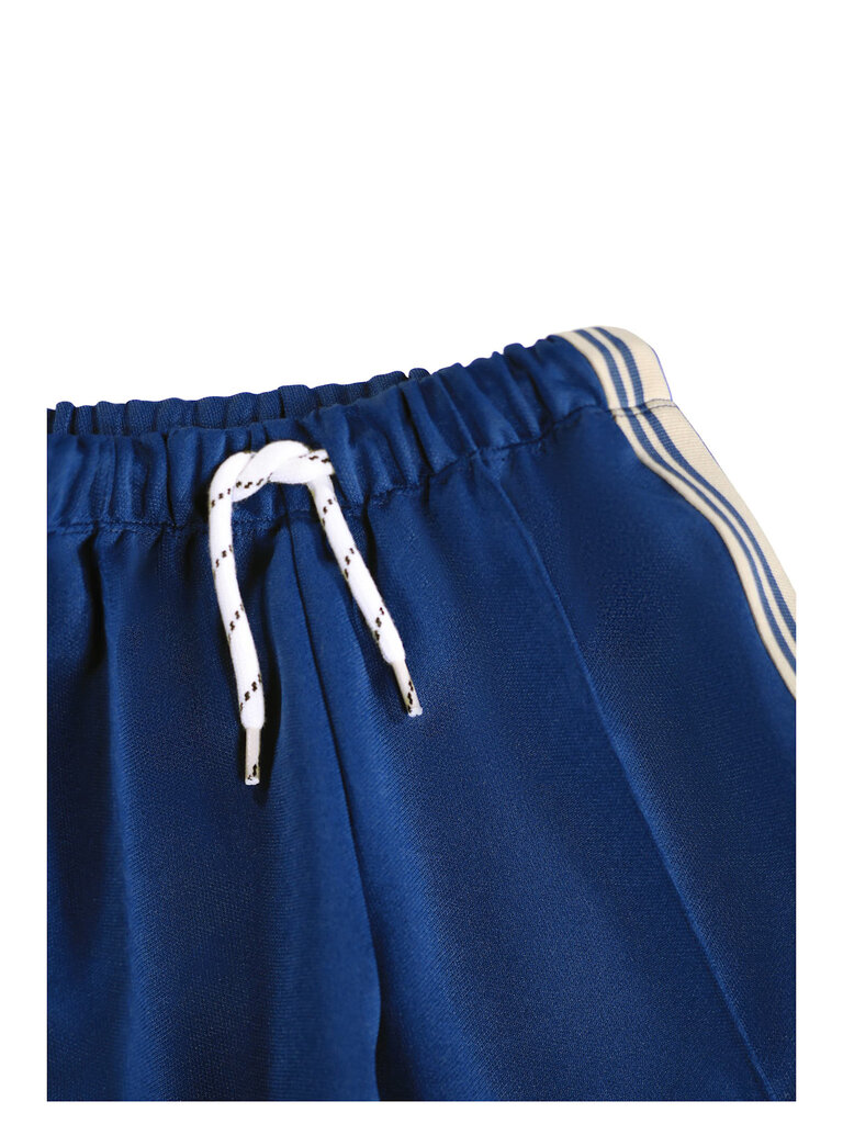 Molo Son - Naval Blue