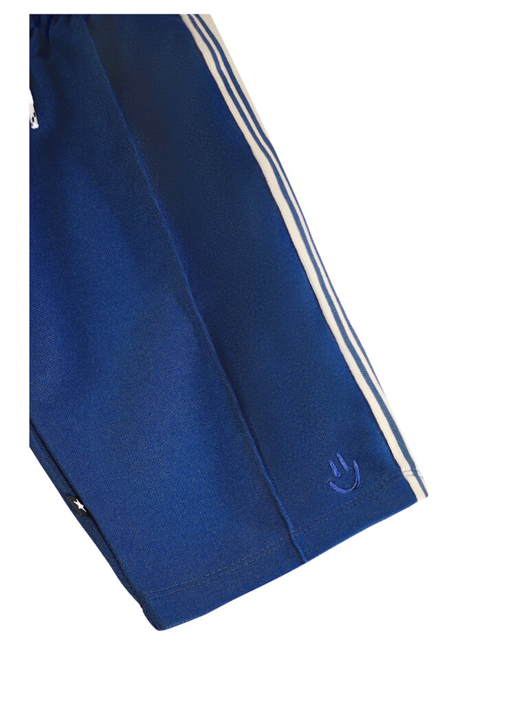 Molo Son - Naval Blue