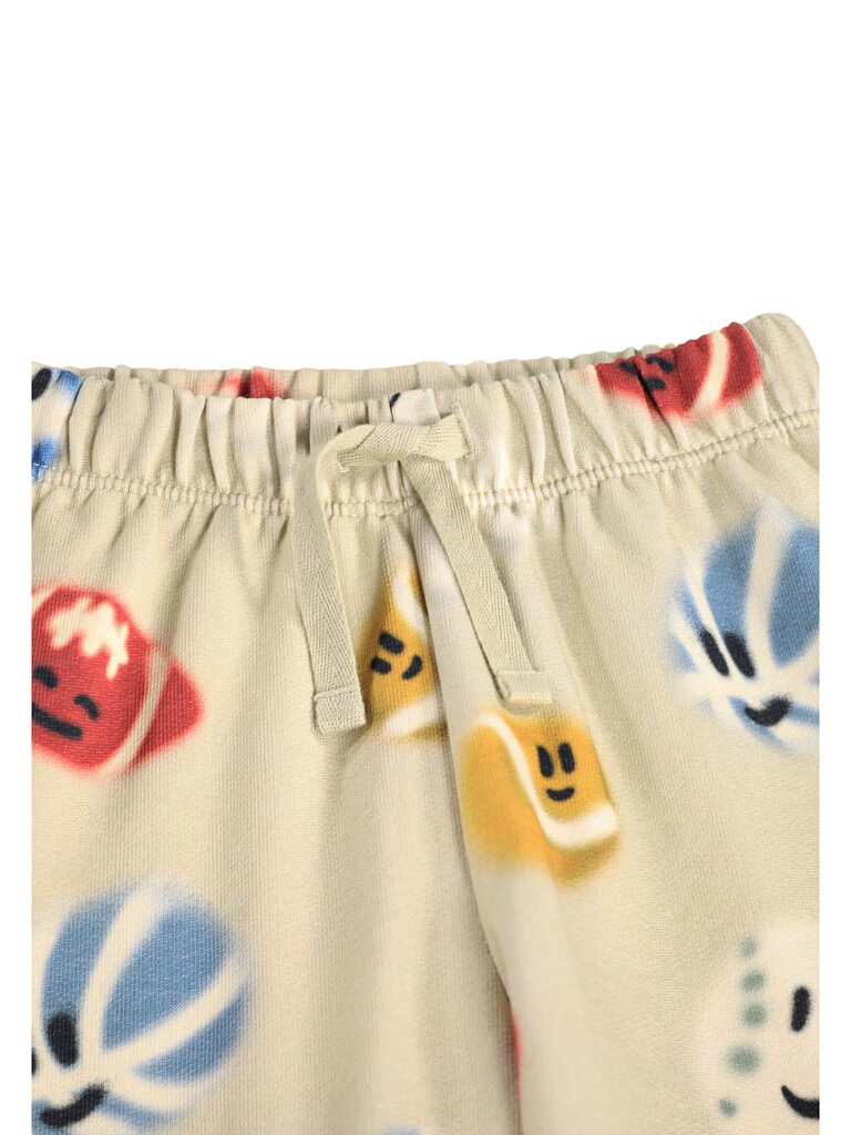 Molo Simeon - Cute Balls