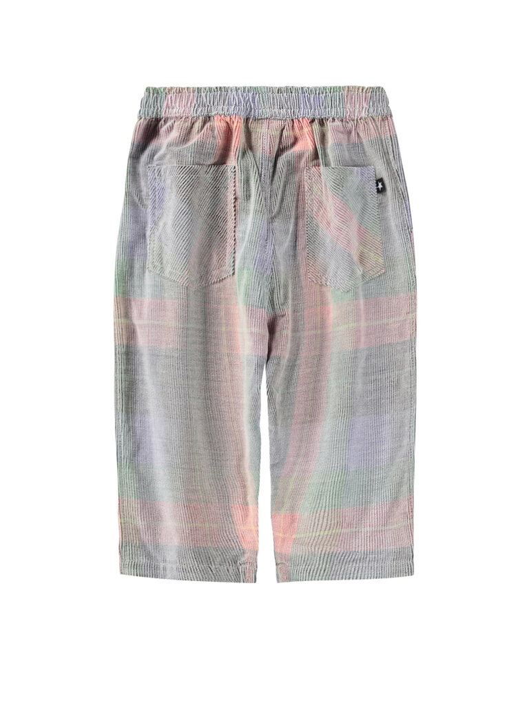 Molo Sois - Multicolour