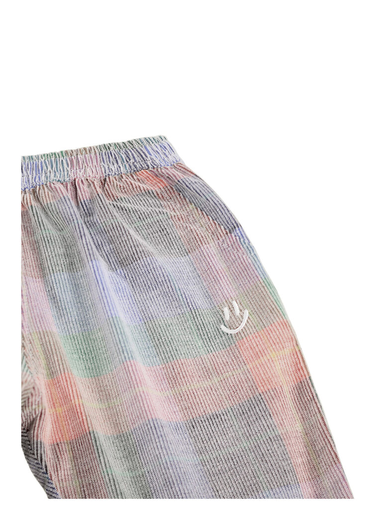 Molo Sois - Multicolour