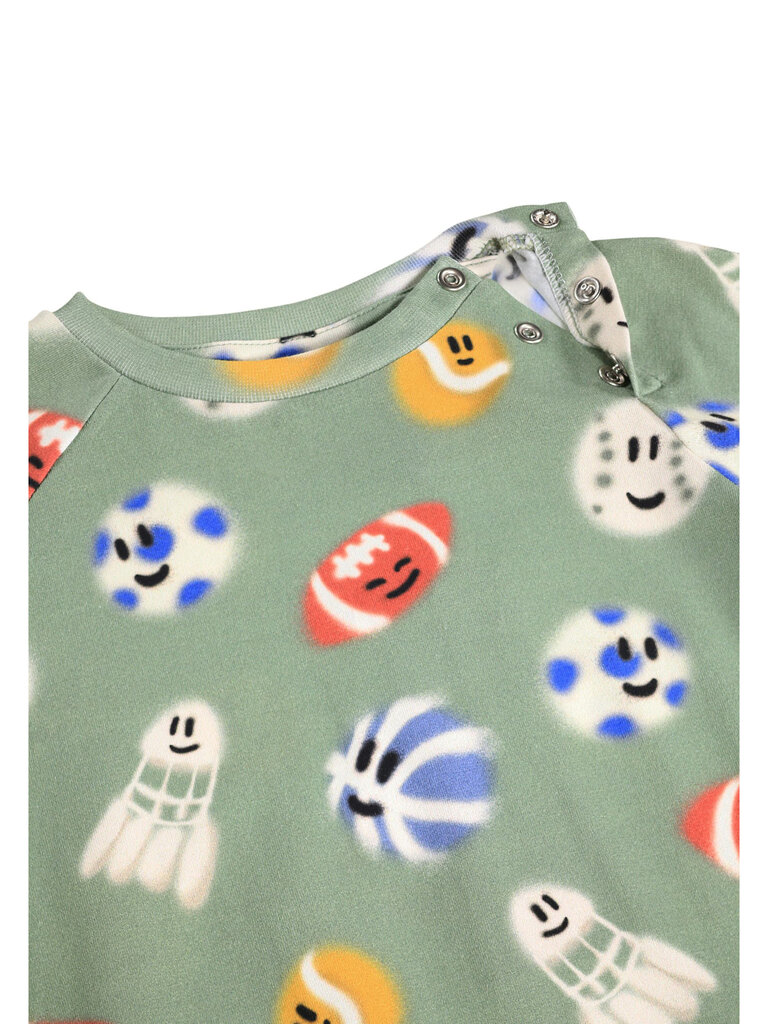 Molo Fairfax - Cutie Balls