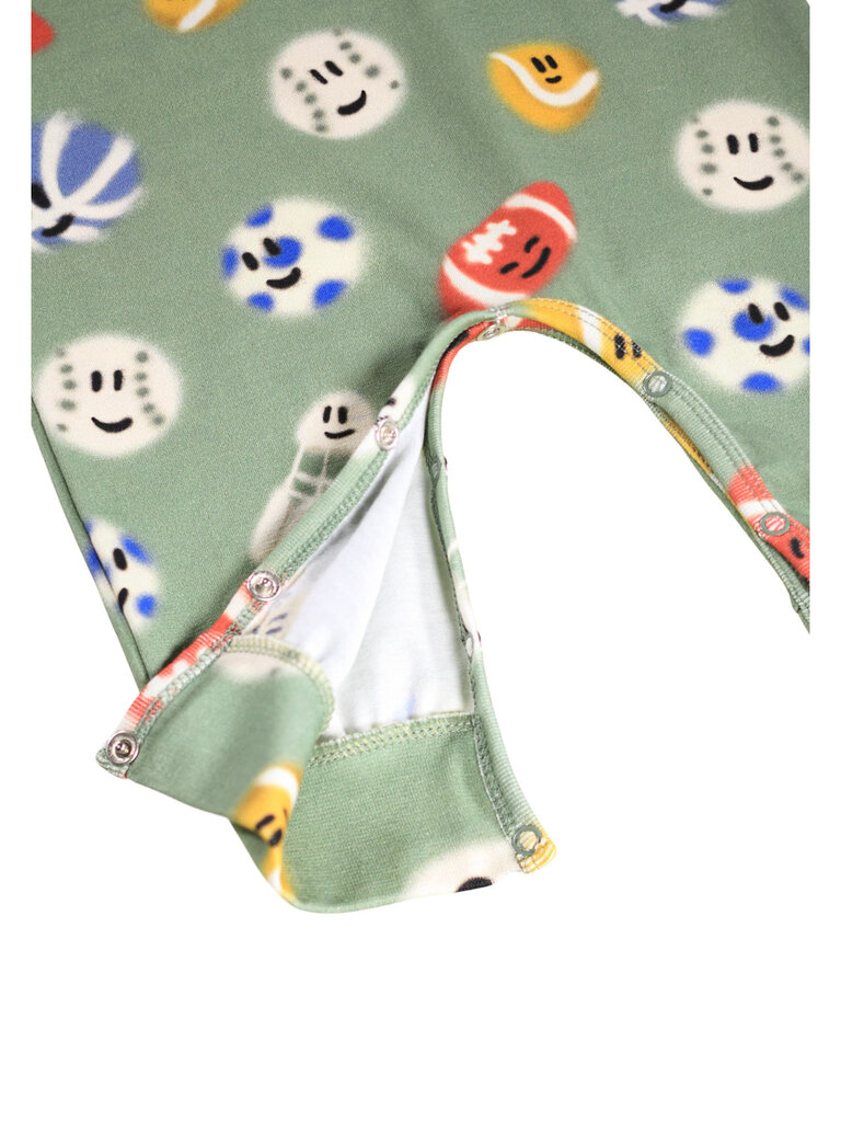 Molo Fairfax - Cutie Balls