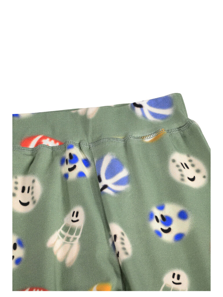 Molo Sammy - Cutie Balls