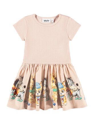 Molo Carin - Vintage Cuties