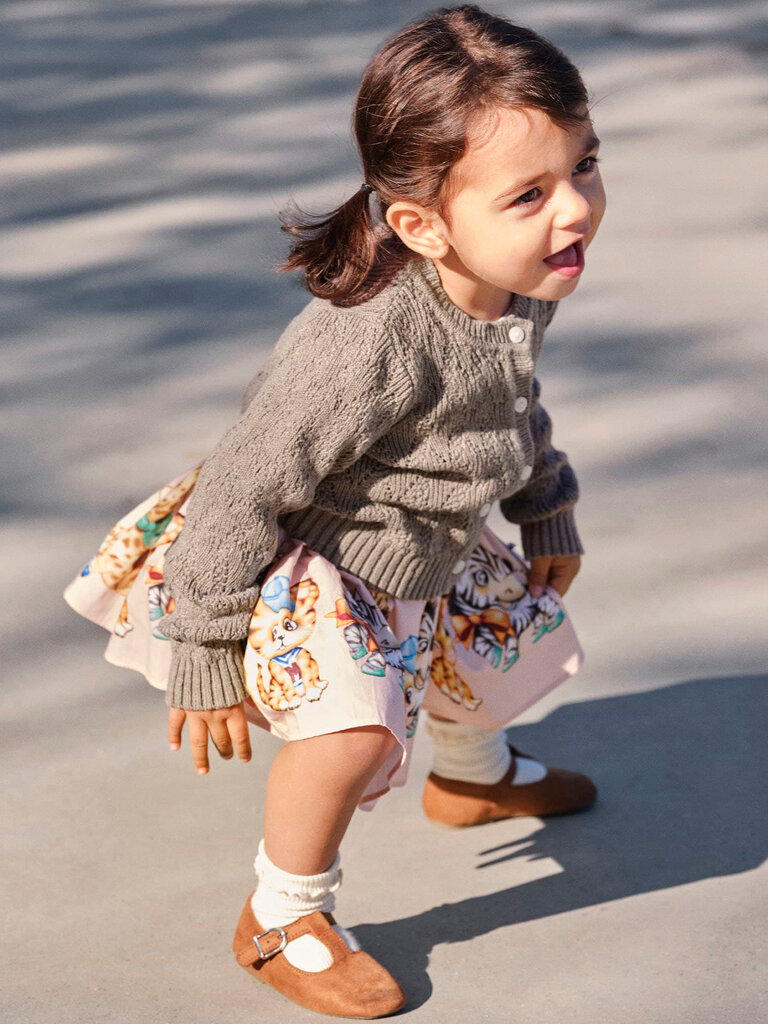 Molo Carin - Vintage Cuties
