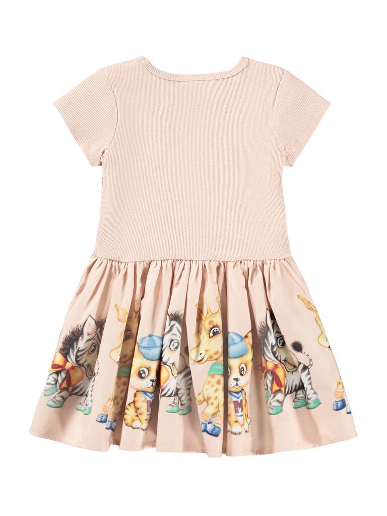 Molo Carin - Vintage Cuties