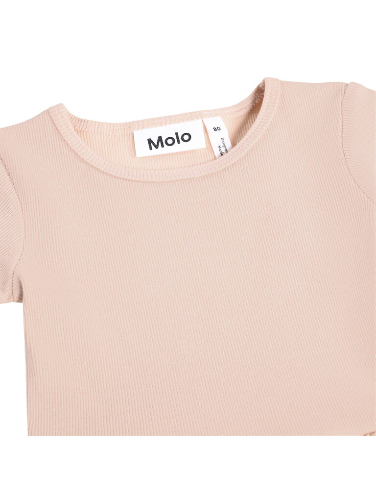Molo Carin - Vintage Cuties