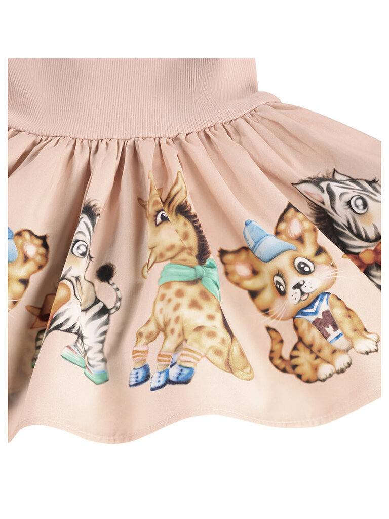 Molo Carin - Vintage Cuties
