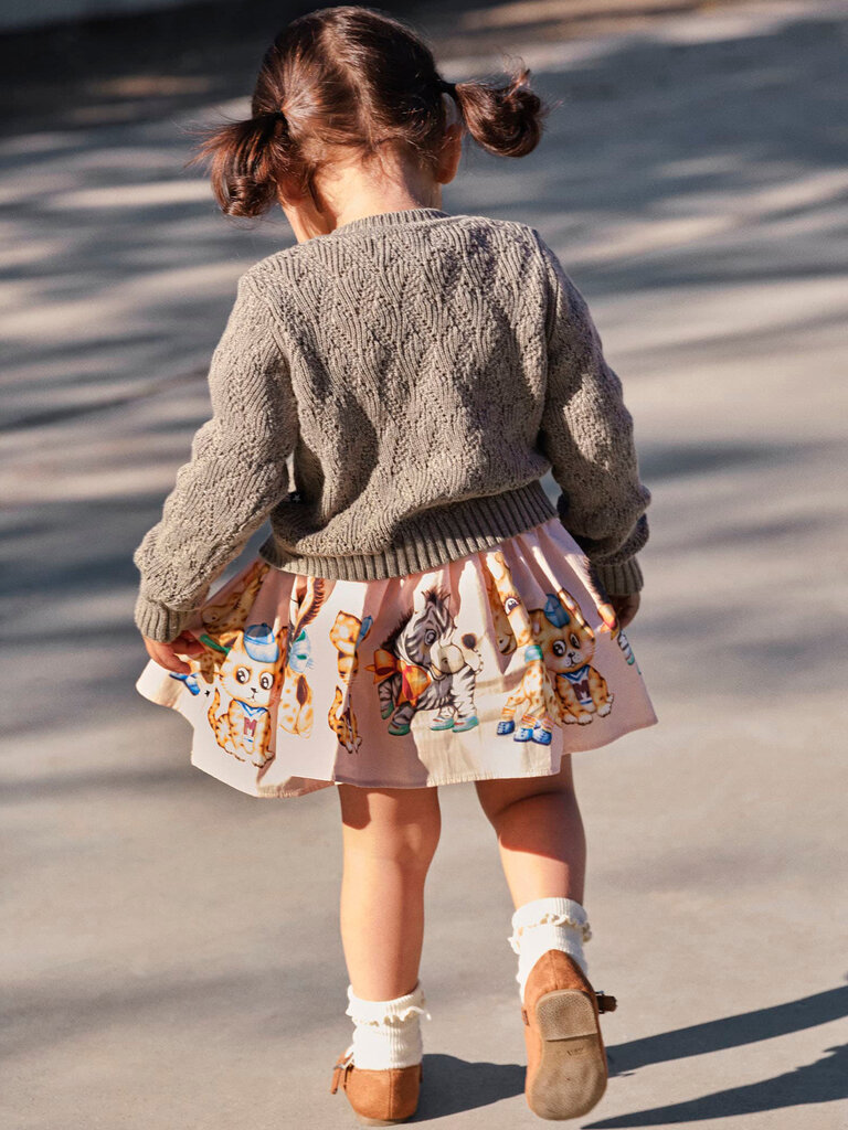 Molo Carin - Vintage Cuties
